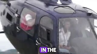 the 5 most expensive helicopteres in the world