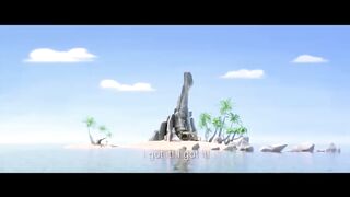the bwst funny video animetion kods