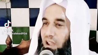 maan bap ka lia dua