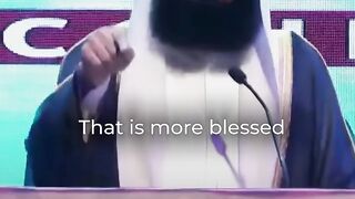 The_best_messese_for_all