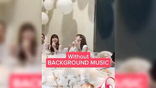 Video kathryn bernardo and alden richards girlfriend