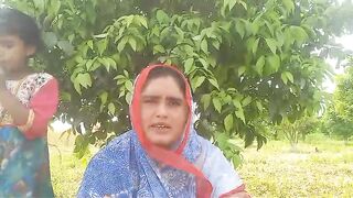 Kausar Atiq vlogs beuti full mhaooll