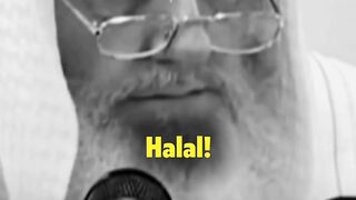 The_best_messese_for_all