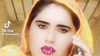 Funny call whatsup block kausar Atiq vloger youtuber