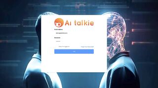 Ai Talkie Review