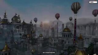 Soul Land 2 Eps 43