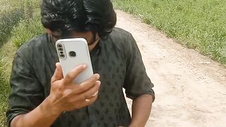King shit song