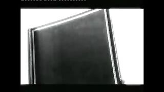 Joe Cocker - Noubliez Jamais (Официальное видео)(360P).