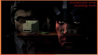 SKIBIDI toilet 70 - Hard confrontation - part 4/4