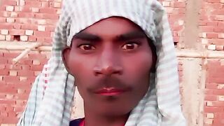 Funny
