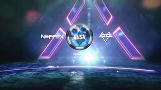 NEFFEX - Rush [Copyright-Free] No.226