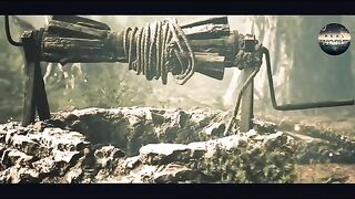 Upload videos and share link for monetization