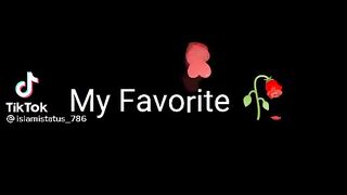 Welcome back, aryankhan777! You can find your wallet balances and recent transactions here.