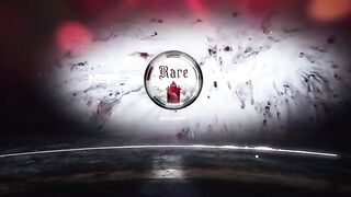 NEFFEX - Rare [Copyright Free] No.220