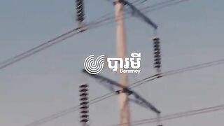 VANNDA Cambodia_-_សង្រ្កាន្តស្គាល់ស្នេហ៍__SANGKRAN_MAGIC__[OFFICIAL_MUSIC_VIDEO 2024