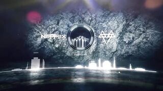NEFFEX - Modest [Copyright Free] No.218
