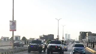 4x4 car