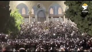 Al aqso paletina