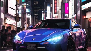 Car Mobile Wallpapers 4k HD Free Download