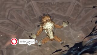 Solo leveling Arise Mobile