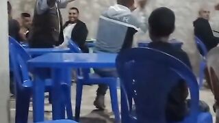 دير مشاركه نردهليك