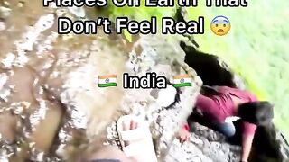 Ladakh India
