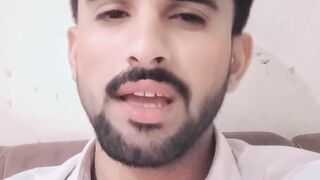 Kya earnings hote hy