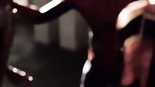 spider man 2 #gameplay
