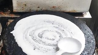 #foodie #foodies #follow #foodporn #reels #reelsinstagram #trendingreels #viralreels #trending #viral #dosa #dosalover #instagram #tirupat