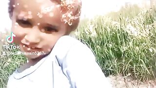 Sarki