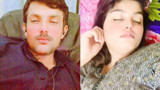 My short video very very beautiful like and follow