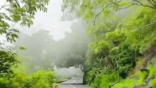 Nature Adventure