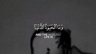 اعجب بهذه الحاجة