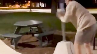 Big fails ------ _shortsfails best video