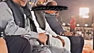 #AMAZING story ##Dilchaspkahaniya #please #like #coment #viral #viralvideo #support #sidhusaab