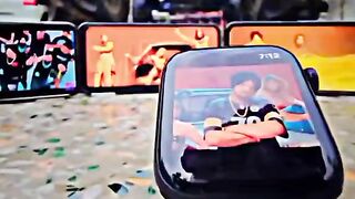 #AMAZING story ##Dilchaspkahaniya #please #like #coment #viral #viralvideo #support #sidhusaab