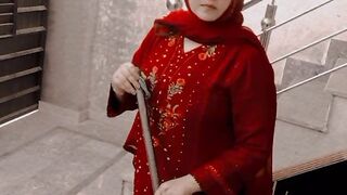 ہر عید تے رس پونیے