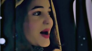Hindi song's