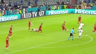 viral#movement football 2023 Funniest Moments In Football