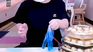 Pro funny video