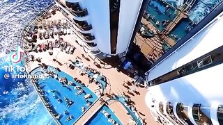 Nice video