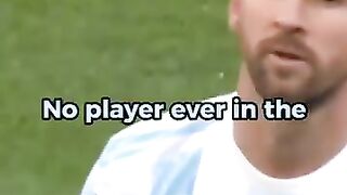 The Real Goat