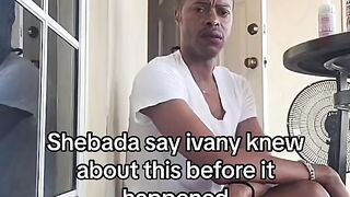 Shebada On Ivany Case Part 2
