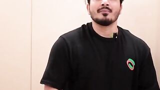 5219259125536992670_play.mp4_logo_GB.