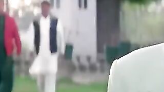 5235021722318708941_play.mp4_logo_GB.