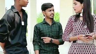 5229673699842928131_play.mp4_logo_GB.