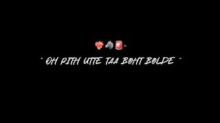 #Sidhumosawala fan #pleaseviral video #AMAZING story ##Dilchaspkahaniya #please #like #coment #viral #viralvideo #support #sidhusaab