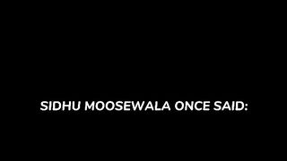 #Sidhumosawala fan #pleaseviral video #AMAZING story ##Dilchaspkahaniya #please #like #coment #viral #viralvideo #support #sidhusaab