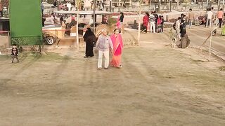 #Jaipur #Rajasthan