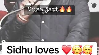 #Sidhumosawala fan #pleaseviral video #AMAZING story ##Dilchaspkahaniya #please #like #coment #viral #viralvideo #support #sidhusaab